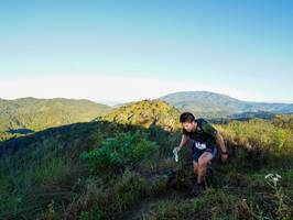 BIB: 
                            <button type="button" onclick="openModal(19246503)" class="btn btn-primary btn-sm float-right btn-popup" data-toggle="modal" data-target=".modal-high-quality">
                        <i class="fas fa-shopping-cart"></i> Add to Cart
                    </button>
                                            <button type="button" onclick="isThisMe(19246503, true)" class="btn btn-success btn-sm float-right btn-popup btn-isme hidden" data-toggle="tooltip" data-placement="bottom" title="นี่คือรูปของคุณใช่ไหม คลิกที่นี่เพื่อเอาเข้าอัลบั้ม">
                        <i class="fas fa-plus"></i> Add to album
                    </button>
                    <button type="button" onclick="isThisMe(19246503, false)" class="btn btn-warning btn-sm float-right btn-popup btn-isnotme hidden">
                        <i class="fas fa-ban"></i> Remove from album
                    </button>