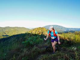 BIB: 
                            <button type="button" onclick="openModal(19246870)" class="btn btn-primary btn-sm float-right btn-popup" data-toggle="modal" data-target=".modal-high-quality">
                        <i class="fas fa-shopping-cart"></i> Add to Cart
                    </button>
                                            <button type="button" onclick="isThisMe(19246870, true)" class="btn btn-success btn-sm float-right btn-popup btn-isme hidden" data-toggle="tooltip" data-placement="bottom" title="นี่คือรูปของคุณใช่ไหม คลิกที่นี่เพื่อเอาเข้าอัลบั้ม">
                        <i class="fas fa-plus"></i> Add to album
                    </button>
                    <button type="button" onclick="isThisMe(19246870, false)" class="btn btn-warning btn-sm float-right btn-popup btn-isnotme hidden">
                        <i class="fas fa-ban"></i> Remove from album
                    </button>