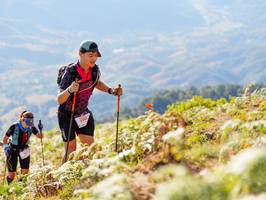 BIB: 5267
                            <button type="button" onclick="openModal(19299896)" class="btn btn-primary btn-sm float-right btn-popup" data-toggle="modal" data-target=".modal-high-quality">
                        <i class="fas fa-shopping-cart"></i> Add to Cart
                    </button>
                                            <button type="button" onclick="isThisMe(19299896, true)" class="btn btn-success btn-sm float-right btn-popup btn-isme hidden" data-toggle="tooltip" data-placement="bottom" title="นี่คือรูปของคุณใช่ไหม คลิกที่นี่เพื่อเอาเข้าอัลบั้ม">
                        <i class="fas fa-plus"></i> Add to album
                    </button>
                    <button type="button" onclick="isThisMe(19299896, false)" class="btn btn-warning btn-sm float-right btn-popup btn-isnotme hidden">
                        <i class="fas fa-ban"></i> Remove from album
                    </button>