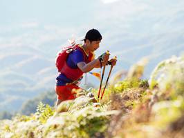 BIB: 
                            <button type="button" onclick="openModal(19294550)" class="btn btn-primary btn-sm float-right btn-popup" data-toggle="modal" data-target=".modal-high-quality">
                        <i class="fas fa-shopping-cart"></i> Add to Cart
                    </button>
                                            <button type="button" onclick="isThisMe(19294550, true)" class="btn btn-success btn-sm float-right btn-popup btn-isme hidden" data-toggle="tooltip" data-placement="bottom" title="นี่คือรูปของคุณใช่ไหม คลิกที่นี่เพื่อเอาเข้าอัลบั้ม">
                        <i class="fas fa-plus"></i> Add to album
                    </button>
                    <button type="button" onclick="isThisMe(19294550, false)" class="btn btn-warning btn-sm float-right btn-popup btn-isnotme hidden">
                        <i class="fas fa-ban"></i> Remove from album
                    </button>