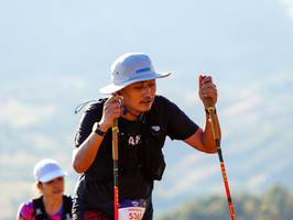 BIB: 536
                            <button type="button" onclick="openModal(19298143)" class="btn btn-primary btn-sm float-right btn-popup" data-toggle="modal" data-target=".modal-high-quality">
                        <i class="fas fa-shopping-cart"></i> Add to Cart
                    </button>
                                            <button type="button" onclick="isThisMe(19298143, true)" class="btn btn-success btn-sm float-right btn-popup btn-isme hidden" data-toggle="tooltip" data-placement="bottom" title="นี่คือรูปของคุณใช่ไหม คลิกที่นี่เพื่อเอาเข้าอัลบั้ม">
                        <i class="fas fa-plus"></i> Add to album
                    </button>
                    <button type="button" onclick="isThisMe(19298143, false)" class="btn btn-warning btn-sm float-right btn-popup btn-isnotme hidden">
                        <i class="fas fa-ban"></i> Remove from album
                    </button>