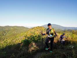 BIB: 
                            <button type="button" onclick="openModal(19285582)" class="btn btn-primary btn-sm float-right btn-popup" data-toggle="modal" data-target=".modal-high-quality">
                        <i class="fas fa-shopping-cart"></i> Add to Cart
                    </button>
                                            <button type="button" onclick="isThisMe(19285582, true)" class="btn btn-success btn-sm float-right btn-popup btn-isme hidden" data-toggle="tooltip" data-placement="bottom" title="นี่คือรูปของคุณใช่ไหม คลิกที่นี่เพื่อเอาเข้าอัลบั้ม">
                        <i class="fas fa-plus"></i> Add to album
                    </button>
                    <button type="button" onclick="isThisMe(19285582, false)" class="btn btn-warning btn-sm float-right btn-popup btn-isnotme hidden">
                        <i class="fas fa-ban"></i> Remove from album
                    </button>