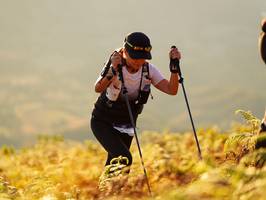 BIB: 
                            <button type="button" onclick="openModal(19303773)" class="btn btn-primary btn-sm float-right btn-popup" data-toggle="modal" data-target=".modal-high-quality">
                        <i class="fas fa-shopping-cart"></i> Add to Cart
                    </button>
                                            <button type="button" onclick="isThisMe(19303773, true)" class="btn btn-success btn-sm float-right btn-popup btn-isme hidden" data-toggle="tooltip" data-placement="bottom" title="นี่คือรูปของคุณใช่ไหม คลิกที่นี่เพื่อเอาเข้าอัลบั้ม">
                        <i class="fas fa-plus"></i> Add to album
                    </button>
                    <button type="button" onclick="isThisMe(19303773, false)" class="btn btn-warning btn-sm float-right btn-popup btn-isnotme hidden">
                        <i class="fas fa-ban"></i> Remove from album
                    </button>