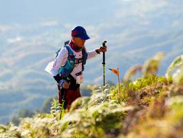 BIB: 
                            <button type="button" onclick="openModal(19294591)" class="btn btn-primary btn-sm float-right btn-popup" data-toggle="modal" data-target=".modal-high-quality">
                        <i class="fas fa-shopping-cart"></i> Add to Cart
                    </button>
                                            <button type="button" onclick="isThisMe(19294591, true)" class="btn btn-success btn-sm float-right btn-popup btn-isme hidden" data-toggle="tooltip" data-placement="bottom" title="นี่คือรูปของคุณใช่ไหม คลิกที่นี่เพื่อเอาเข้าอัลบั้ม">
                        <i class="fas fa-plus"></i> Add to album
                    </button>
                    <button type="button" onclick="isThisMe(19294591, false)" class="btn btn-warning btn-sm float-right btn-popup btn-isnotme hidden">
                        <i class="fas fa-ban"></i> Remove from album
                    </button>