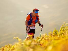 BIB: 
                            <button type="button" onclick="openModal(19304149)" class="btn btn-primary btn-sm float-right btn-popup" data-toggle="modal" data-target=".modal-high-quality">
                        <i class="fas fa-shopping-cart"></i> Add to Cart
                    </button>
                                            <button type="button" onclick="isThisMe(19304149, true)" class="btn btn-success btn-sm float-right btn-popup btn-isme hidden" data-toggle="tooltip" data-placement="bottom" title="นี่คือรูปของคุณใช่ไหม คลิกที่นี่เพื่อเอาเข้าอัลบั้ม">
                        <i class="fas fa-plus"></i> Add to album
                    </button>
                    <button type="button" onclick="isThisMe(19304149, false)" class="btn btn-warning btn-sm float-right btn-popup btn-isnotme hidden">
                        <i class="fas fa-ban"></i> Remove from album
                    </button>