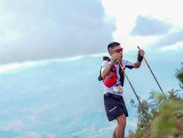 BIB: 
                            <button type="button" onclick="openModal(19291585)" class="btn btn-primary btn-sm float-right btn-popup" data-toggle="modal" data-target=".modal-high-quality">
                        <i class="fas fa-shopping-cart"></i> Add to Cart
                    </button>
                                            <button type="button" onclick="isThisMe(19291585, true)" class="btn btn-success btn-sm float-right btn-popup btn-isme hidden" data-toggle="tooltip" data-placement="bottom" title="นี่คือรูปของคุณใช่ไหม คลิกที่นี่เพื่อเอาเข้าอัลบั้ม">
                        <i class="fas fa-plus"></i> Add to album
                    </button>
                    <button type="button" onclick="isThisMe(19291585, false)" class="btn btn-warning btn-sm float-right btn-popup btn-isnotme hidden">
                        <i class="fas fa-ban"></i> Remove from album
                    </button>