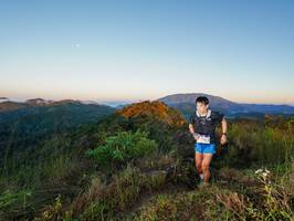 BIB: 
                            <button type="button" onclick="openModal(19217682)" class="btn btn-primary btn-sm float-right btn-popup" data-toggle="modal" data-target=".modal-high-quality">
                        <i class="fas fa-shopping-cart"></i> Add to Cart
                    </button>
                                            <button type="button" onclick="isThisMe(19217682, true)" class="btn btn-success btn-sm float-right btn-popup btn-isme hidden" data-toggle="tooltip" data-placement="bottom" title="นี่คือรูปของคุณใช่ไหม คลิกที่นี่เพื่อเอาเข้าอัลบั้ม">
                        <i class="fas fa-plus"></i> Add to album
                    </button>
                    <button type="button" onclick="isThisMe(19217682, false)" class="btn btn-warning btn-sm float-right btn-popup btn-isnotme hidden">
                        <i class="fas fa-ban"></i> Remove from album
                    </button>