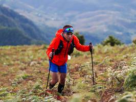 BIB: 
                            <button type="button" onclick="openModal(19305482)" class="btn btn-primary btn-sm float-right btn-popup" data-toggle="modal" data-target=".modal-high-quality">
                        <i class="fas fa-shopping-cart"></i> Add to Cart
                    </button>
                                            <button type="button" onclick="isThisMe(19305482, true)" class="btn btn-success btn-sm float-right btn-popup btn-isme hidden" data-toggle="tooltip" data-placement="bottom" title="นี่คือรูปของคุณใช่ไหม คลิกที่นี่เพื่อเอาเข้าอัลบั้ม">
                        <i class="fas fa-plus"></i> Add to album
                    </button>
                    <button type="button" onclick="isThisMe(19305482, false)" class="btn btn-warning btn-sm float-right btn-popup btn-isnotme hidden">
                        <i class="fas fa-ban"></i> Remove from album
                    </button>