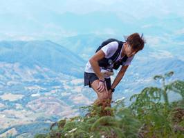 BIB: 
                            <button type="button" onclick="openModal(19291565)" class="btn btn-primary btn-sm float-right btn-popup" data-toggle="modal" data-target=".modal-high-quality">
                        <i class="fas fa-shopping-cart"></i> Add to Cart
                    </button>
                                            <button type="button" onclick="isThisMe(19291565, true)" class="btn btn-success btn-sm float-right btn-popup btn-isme hidden" data-toggle="tooltip" data-placement="bottom" title="นี่คือรูปของคุณใช่ไหม คลิกที่นี่เพื่อเอาเข้าอัลบั้ม">
                        <i class="fas fa-plus"></i> Add to album
                    </button>
                    <button type="button" onclick="isThisMe(19291565, false)" class="btn btn-warning btn-sm float-right btn-popup btn-isnotme hidden">
                        <i class="fas fa-ban"></i> Remove from album
                    </button>