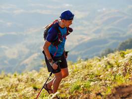 BIB: 
                            <button type="button" onclick="openModal(19300338)" class="btn btn-primary btn-sm float-right btn-popup" data-toggle="modal" data-target=".modal-high-quality">
                        <i class="fas fa-shopping-cart"></i> Add to Cart
                    </button>
                                            <button type="button" onclick="isThisMe(19300338, true)" class="btn btn-success btn-sm float-right btn-popup btn-isme hidden" data-toggle="tooltip" data-placement="bottom" title="นี่คือรูปของคุณใช่ไหม คลิกที่นี่เพื่อเอาเข้าอัลบั้ม">
                        <i class="fas fa-plus"></i> Add to album
                    </button>
                    <button type="button" onclick="isThisMe(19300338, false)" class="btn btn-warning btn-sm float-right btn-popup btn-isnotme hidden">
                        <i class="fas fa-ban"></i> Remove from album
                    </button>