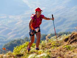 BIB: 
                            <button type="button" onclick="openModal(19302749)" class="btn btn-primary btn-sm float-right btn-popup" data-toggle="modal" data-target=".modal-high-quality">
                        <i class="fas fa-shopping-cart"></i> Add to Cart
                    </button>
                                            <button type="button" onclick="isThisMe(19302749, true)" class="btn btn-success btn-sm float-right btn-popup btn-isme hidden" data-toggle="tooltip" data-placement="bottom" title="นี่คือรูปของคุณใช่ไหม คลิกที่นี่เพื่อเอาเข้าอัลบั้ม">
                        <i class="fas fa-plus"></i> Add to album
                    </button>
                    <button type="button" onclick="isThisMe(19302749, false)" class="btn btn-warning btn-sm float-right btn-popup btn-isnotme hidden">
                        <i class="fas fa-ban"></i> Remove from album
                    </button>