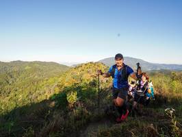 BIB: 
                            <button type="button" onclick="openModal(19283137)" class="btn btn-primary btn-sm float-right btn-popup" data-toggle="modal" data-target=".modal-high-quality">
                        <i class="fas fa-shopping-cart"></i> Add to Cart
                    </button>
                                            <button type="button" onclick="isThisMe(19283137, true)" class="btn btn-success btn-sm float-right btn-popup btn-isme hidden" data-toggle="tooltip" data-placement="bottom" title="นี่คือรูปของคุณใช่ไหม คลิกที่นี่เพื่อเอาเข้าอัลบั้ม">
                        <i class="fas fa-plus"></i> Add to album
                    </button>
                    <button type="button" onclick="isThisMe(19283137, false)" class="btn btn-warning btn-sm float-right btn-popup btn-isnotme hidden">
                        <i class="fas fa-ban"></i> Remove from album
                    </button>