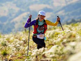 BIB: 5847
                            <button type="button" onclick="openModal(19303323)" class="btn btn-primary btn-sm float-right btn-popup" data-toggle="modal" data-target=".modal-high-quality">
                        <i class="fas fa-shopping-cart"></i> Add to Cart
                    </button>
                                            <button type="button" onclick="isThisMe(19303323, true)" class="btn btn-success btn-sm float-right btn-popup btn-isme hidden" data-toggle="tooltip" data-placement="bottom" title="นี่คือรูปของคุณใช่ไหม คลิกที่นี่เพื่อเอาเข้าอัลบั้ม">
                        <i class="fas fa-plus"></i> Add to album
                    </button>
                    <button type="button" onclick="isThisMe(19303323, false)" class="btn btn-warning btn-sm float-right btn-popup btn-isnotme hidden">
                        <i class="fas fa-ban"></i> Remove from album
                    </button>