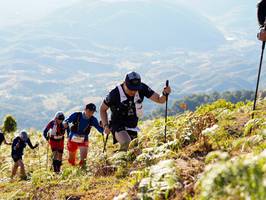 BIB: 
                            <button type="button" onclick="openModal(19303725)" class="btn btn-primary btn-sm float-right btn-popup" data-toggle="modal" data-target=".modal-high-quality">
                        <i class="fas fa-shopping-cart"></i> Add to Cart
                    </button>
                                            <button type="button" onclick="isThisMe(19303725, true)" class="btn btn-success btn-sm float-right btn-popup btn-isme hidden" data-toggle="tooltip" data-placement="bottom" title="นี่คือรูปของคุณใช่ไหม คลิกที่นี่เพื่อเอาเข้าอัลบั้ม">
                        <i class="fas fa-plus"></i> Add to album
                    </button>
                    <button type="button" onclick="isThisMe(19303725, false)" class="btn btn-warning btn-sm float-right btn-popup btn-isnotme hidden">
                        <i class="fas fa-ban"></i> Remove from album
                    </button>