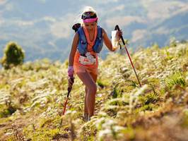 BIB: 540
                            <button type="button" onclick="openModal(19297944)" class="btn btn-primary btn-sm float-right btn-popup" data-toggle="modal" data-target=".modal-high-quality">
                        <i class="fas fa-shopping-cart"></i> Add to Cart
                    </button>
                                            <button type="button" onclick="isThisMe(19297944, true)" class="btn btn-success btn-sm float-right btn-popup btn-isme hidden" data-toggle="tooltip" data-placement="bottom" title="นี่คือรูปของคุณใช่ไหม คลิกที่นี่เพื่อเอาเข้าอัลบั้ม">
                        <i class="fas fa-plus"></i> Add to album
                    </button>
                    <button type="button" onclick="isThisMe(19297944, false)" class="btn btn-warning btn-sm float-right btn-popup btn-isnotme hidden">
                        <i class="fas fa-ban"></i> Remove from album
                    </button>