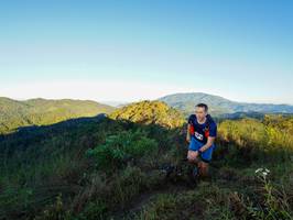 BIB: 
                            <button type="button" onclick="openModal(19238080)" class="btn btn-primary btn-sm float-right btn-popup" data-toggle="modal" data-target=".modal-high-quality">
                        <i class="fas fa-shopping-cart"></i> Add to Cart
                    </button>
                                            <button type="button" onclick="isThisMe(19238080, true)" class="btn btn-success btn-sm float-right btn-popup btn-isme hidden" data-toggle="tooltip" data-placement="bottom" title="นี่คือรูปของคุณใช่ไหม คลิกที่นี่เพื่อเอาเข้าอัลบั้ม">
                        <i class="fas fa-plus"></i> Add to album
                    </button>
                    <button type="button" onclick="isThisMe(19238080, false)" class="btn btn-warning btn-sm float-right btn-popup btn-isnotme hidden">
                        <i class="fas fa-ban"></i> Remove from album
                    </button>