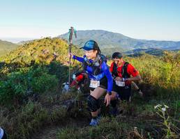 BIB: 
                            <button type="button" onclick="openModal(19252170)" class="btn btn-primary btn-sm float-right btn-popup" data-toggle="modal" data-target=".modal-high-quality">
                        <i class="fas fa-shopping-cart"></i> Add to Cart
                    </button>
                                            <button type="button" onclick="isThisMe(19252170, true)" class="btn btn-success btn-sm float-right btn-popup btn-isme hidden" data-toggle="tooltip" data-placement="bottom" title="นี่คือรูปของคุณใช่ไหม คลิกที่นี่เพื่อเอาเข้าอัลบั้ม">
                        <i class="fas fa-plus"></i> Add to album
                    </button>
                    <button type="button" onclick="isThisMe(19252170, false)" class="btn btn-warning btn-sm float-right btn-popup btn-isnotme hidden">
                        <i class="fas fa-ban"></i> Remove from album
                    </button>