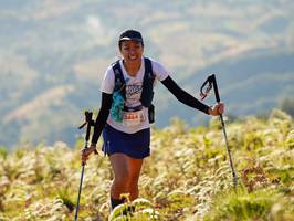 BIB: 5684
                            <button type="button" onclick="openModal(19299480)" class="btn btn-primary btn-sm float-right btn-popup" data-toggle="modal" data-target=".modal-high-quality">
                        <i class="fas fa-shopping-cart"></i> Add to Cart
                    </button>
                                            <button type="button" onclick="isThisMe(19299480, true)" class="btn btn-success btn-sm float-right btn-popup btn-isme hidden" data-toggle="tooltip" data-placement="bottom" title="นี่คือรูปของคุณใช่ไหม คลิกที่นี่เพื่อเอาเข้าอัลบั้ม">
                        <i class="fas fa-plus"></i> Add to album
                    </button>
                    <button type="button" onclick="isThisMe(19299480, false)" class="btn btn-warning btn-sm float-right btn-popup btn-isnotme hidden">
                        <i class="fas fa-ban"></i> Remove from album
                    </button>