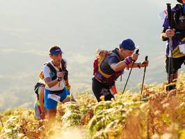 BIB: 
                            <button type="button" onclick="openModal(19302905)" class="btn btn-primary btn-sm float-right btn-popup" data-toggle="modal" data-target=".modal-high-quality">
                        <i class="fas fa-shopping-cart"></i> Add to Cart
                    </button>
                                            <button type="button" onclick="isThisMe(19302905, true)" class="btn btn-success btn-sm float-right btn-popup btn-isme hidden" data-toggle="tooltip" data-placement="bottom" title="นี่คือรูปของคุณใช่ไหม คลิกที่นี่เพื่อเอาเข้าอัลบั้ม">
                        <i class="fas fa-plus"></i> Add to album
                    </button>
                    <button type="button" onclick="isThisMe(19302905, false)" class="btn btn-warning btn-sm float-right btn-popup btn-isnotme hidden">
                        <i class="fas fa-ban"></i> Remove from album
                    </button>