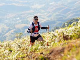 BIB: 5254, 
                            <button type="button" onclick="openModal(19304628)" class="btn btn-primary btn-sm float-right btn-popup" data-toggle="modal" data-target=".modal-high-quality">
                        <i class="fas fa-shopping-cart"></i> Add to Cart
                    </button>
                                            <button type="button" onclick="isThisMe(19304628, true)" class="btn btn-success btn-sm float-right btn-popup btn-isme hidden" data-toggle="tooltip" data-placement="bottom" title="นี่คือรูปของคุณใช่ไหม คลิกที่นี่เพื่อเอาเข้าอัลบั้ม">
                        <i class="fas fa-plus"></i> Add to album
                    </button>
                    <button type="button" onclick="isThisMe(19304628, false)" class="btn btn-warning btn-sm float-right btn-popup btn-isnotme hidden">
                        <i class="fas fa-ban"></i> Remove from album
                    </button>