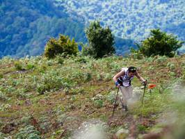 BIB: 
                            <button type="button" onclick="openModal(19290859)" class="btn btn-primary btn-sm float-right btn-popup" data-toggle="modal" data-target=".modal-high-quality">
                        <i class="fas fa-shopping-cart"></i> Add to Cart
                    </button>
                                            <button type="button" onclick="isThisMe(19290859, true)" class="btn btn-success btn-sm float-right btn-popup btn-isme hidden" data-toggle="tooltip" data-placement="bottom" title="นี่คือรูปของคุณใช่ไหม คลิกที่นี่เพื่อเอาเข้าอัลบั้ม">
                        <i class="fas fa-plus"></i> Add to album
                    </button>
                    <button type="button" onclick="isThisMe(19290859, false)" class="btn btn-warning btn-sm float-right btn-popup btn-isnotme hidden">
                        <i class="fas fa-ban"></i> Remove from album
                    </button>