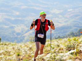 BIB: 184, 6476
                            <button type="button" onclick="openModal(19300606)" class="btn btn-primary btn-sm float-right btn-popup" data-toggle="modal" data-target=".modal-high-quality">
                        <i class="fas fa-shopping-cart"></i> Add to Cart
                    </button>
                                            <button type="button" onclick="isThisMe(19300606, true)" class="btn btn-success btn-sm float-right btn-popup btn-isme hidden" data-toggle="tooltip" data-placement="bottom" title="นี่คือรูปของคุณใช่ไหม คลิกที่นี่เพื่อเอาเข้าอัลบั้ม">
                        <i class="fas fa-plus"></i> Add to album
                    </button>
                    <button type="button" onclick="isThisMe(19300606, false)" class="btn btn-warning btn-sm float-right btn-popup btn-isnotme hidden">
                        <i class="fas fa-ban"></i> Remove from album
                    </button>