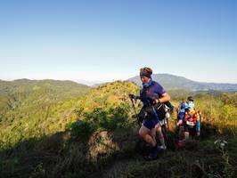 BIB: 
                            <button type="button" onclick="openModal(19285498)" class="btn btn-primary btn-sm float-right btn-popup" data-toggle="modal" data-target=".modal-high-quality">
                        <i class="fas fa-shopping-cart"></i> Add to Cart
                    </button>
                                            <button type="button" onclick="isThisMe(19285498, true)" class="btn btn-success btn-sm float-right btn-popup btn-isme hidden" data-toggle="tooltip" data-placement="bottom" title="นี่คือรูปของคุณใช่ไหม คลิกที่นี่เพื่อเอาเข้าอัลบั้ม">
                        <i class="fas fa-plus"></i> Add to album
                    </button>
                    <button type="button" onclick="isThisMe(19285498, false)" class="btn btn-warning btn-sm float-right btn-popup btn-isnotme hidden">
                        <i class="fas fa-ban"></i> Remove from album
                    </button>