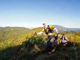 BIB: 
                            <button type="button" onclick="openModal(19286349)" class="btn btn-primary btn-sm float-right btn-popup" data-toggle="modal" data-target=".modal-high-quality">
                        <i class="fas fa-shopping-cart"></i> Add to Cart
                    </button>
                                            <button type="button" onclick="isThisMe(19286349, true)" class="btn btn-success btn-sm float-right btn-popup btn-isme hidden" data-toggle="tooltip" data-placement="bottom" title="นี่คือรูปของคุณใช่ไหม คลิกที่นี่เพื่อเอาเข้าอัลบั้ม">
                        <i class="fas fa-plus"></i> Add to album
                    </button>
                    <button type="button" onclick="isThisMe(19286349, false)" class="btn btn-warning btn-sm float-right btn-popup btn-isnotme hidden">
                        <i class="fas fa-ban"></i> Remove from album
                    </button>