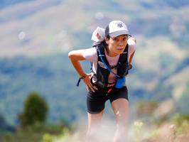 BIB: 
                            <button type="button" onclick="openModal(19290444)" class="btn btn-primary btn-sm float-right btn-popup" data-toggle="modal" data-target=".modal-high-quality">
                        <i class="fas fa-shopping-cart"></i> Add to Cart
                    </button>
                                            <button type="button" onclick="isThisMe(19290444, true)" class="btn btn-success btn-sm float-right btn-popup btn-isme hidden" data-toggle="tooltip" data-placement="bottom" title="นี่คือรูปของคุณใช่ไหม คลิกที่นี่เพื่อเอาเข้าอัลบั้ม">
                        <i class="fas fa-plus"></i> Add to album
                    </button>
                    <button type="button" onclick="isThisMe(19290444, false)" class="btn btn-warning btn-sm float-right btn-popup btn-isnotme hidden">
                        <i class="fas fa-ban"></i> Remove from album
                    </button>