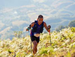 BIB: 6109
                            <button type="button" onclick="openModal(19297558)" class="btn btn-primary btn-sm float-right btn-popup" data-toggle="modal" data-target=".modal-high-quality">
                        <i class="fas fa-shopping-cart"></i> Add to Cart
                    </button>
                                            <button type="button" onclick="isThisMe(19297558, true)" class="btn btn-success btn-sm float-right btn-popup btn-isme hidden" data-toggle="tooltip" data-placement="bottom" title="นี่คือรูปของคุณใช่ไหม คลิกที่นี่เพื่อเอาเข้าอัลบั้ม">
                        <i class="fas fa-plus"></i> Add to album
                    </button>
                    <button type="button" onclick="isThisMe(19297558, false)" class="btn btn-warning btn-sm float-right btn-popup btn-isnotme hidden">
                        <i class="fas fa-ban"></i> Remove from album
                    </button>