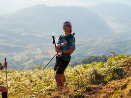 BIB: 
                            <button type="button" onclick="openModal(19300403)" class="btn btn-primary btn-sm float-right btn-popup" data-toggle="modal" data-target=".modal-high-quality">
                        <i class="fas fa-shopping-cart"></i> Add to Cart
                    </button>
                                            <button type="button" onclick="isThisMe(19300403, true)" class="btn btn-success btn-sm float-right btn-popup btn-isme hidden" data-toggle="tooltip" data-placement="bottom" title="นี่คือรูปของคุณใช่ไหม คลิกที่นี่เพื่อเอาเข้าอัลบั้ม">
                        <i class="fas fa-plus"></i> Add to album
                    </button>
                    <button type="button" onclick="isThisMe(19300403, false)" class="btn btn-warning btn-sm float-right btn-popup btn-isnotme hidden">
                        <i class="fas fa-ban"></i> Remove from album
                    </button>