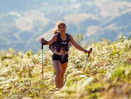 BIB: 
                            <button type="button" onclick="openModal(19294855)" class="btn btn-primary btn-sm float-right btn-popup" data-toggle="modal" data-target=".modal-high-quality">
                        <i class="fas fa-shopping-cart"></i> Add to Cart
                    </button>
                                            <button type="button" onclick="isThisMe(19294855, true)" class="btn btn-success btn-sm float-right btn-popup btn-isme hidden" data-toggle="tooltip" data-placement="bottom" title="นี่คือรูปของคุณใช่ไหม คลิกที่นี่เพื่อเอาเข้าอัลบั้ม">
                        <i class="fas fa-plus"></i> Add to album
                    </button>
                    <button type="button" onclick="isThisMe(19294855, false)" class="btn btn-warning btn-sm float-right btn-popup btn-isnotme hidden">
                        <i class="fas fa-ban"></i> Remove from album
                    </button>