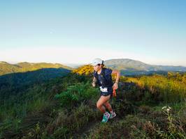 BIB: 
                            <button type="button" onclick="openModal(19228174)" class="btn btn-primary btn-sm float-right btn-popup" data-toggle="modal" data-target=".modal-high-quality">
                        <i class="fas fa-shopping-cart"></i> Add to Cart
                    </button>
                                            <button type="button" onclick="isThisMe(19228174, true)" class="btn btn-success btn-sm float-right btn-popup btn-isme hidden" data-toggle="tooltip" data-placement="bottom" title="นี่คือรูปของคุณใช่ไหม คลิกที่นี่เพื่อเอาเข้าอัลบั้ม">
                        <i class="fas fa-plus"></i> Add to album
                    </button>
                    <button type="button" onclick="isThisMe(19228174, false)" class="btn btn-warning btn-sm float-right btn-popup btn-isnotme hidden">
                        <i class="fas fa-ban"></i> Remove from album
                    </button>