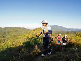 BIB: 
                            <button type="button" onclick="openModal(19286414)" class="btn btn-primary btn-sm float-right btn-popup" data-toggle="modal" data-target=".modal-high-quality">
                        <i class="fas fa-shopping-cart"></i> Add to Cart
                    </button>
                                            <button type="button" onclick="isThisMe(19286414, true)" class="btn btn-success btn-sm float-right btn-popup btn-isme hidden" data-toggle="tooltip" data-placement="bottom" title="นี่คือรูปของคุณใช่ไหม คลิกที่นี่เพื่อเอาเข้าอัลบั้ม">
                        <i class="fas fa-plus"></i> Add to album
                    </button>
                    <button type="button" onclick="isThisMe(19286414, false)" class="btn btn-warning btn-sm float-right btn-popup btn-isnotme hidden">
                        <i class="fas fa-ban"></i> Remove from album
                    </button>