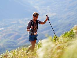 BIB: 
                            <button type="button" onclick="openModal(19298695)" class="btn btn-primary btn-sm float-right btn-popup" data-toggle="modal" data-target=".modal-high-quality">
                        <i class="fas fa-shopping-cart"></i> Add to Cart
                    </button>
                                            <button type="button" onclick="isThisMe(19298695, true)" class="btn btn-success btn-sm float-right btn-popup btn-isme hidden" data-toggle="tooltip" data-placement="bottom" title="นี่คือรูปของคุณใช่ไหม คลิกที่นี่เพื่อเอาเข้าอัลบั้ม">
                        <i class="fas fa-plus"></i> Add to album
                    </button>
                    <button type="button" onclick="isThisMe(19298695, false)" class="btn btn-warning btn-sm float-right btn-popup btn-isnotme hidden">
                        <i class="fas fa-ban"></i> Remove from album
                    </button>