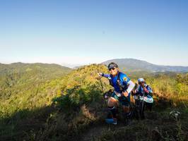 BIB: 
                            <button type="button" onclick="openModal(19286687)" class="btn btn-primary btn-sm float-right btn-popup" data-toggle="modal" data-target=".modal-high-quality">
                        <i class="fas fa-shopping-cart"></i> Add to Cart
                    </button>
                                            <button type="button" onclick="isThisMe(19286687, true)" class="btn btn-success btn-sm float-right btn-popup btn-isme hidden" data-toggle="tooltip" data-placement="bottom" title="นี่คือรูปของคุณใช่ไหม คลิกที่นี่เพื่อเอาเข้าอัลบั้ม">
                        <i class="fas fa-plus"></i> Add to album
                    </button>
                    <button type="button" onclick="isThisMe(19286687, false)" class="btn btn-warning btn-sm float-right btn-popup btn-isnotme hidden">
                        <i class="fas fa-ban"></i> Remove from album
                    </button>