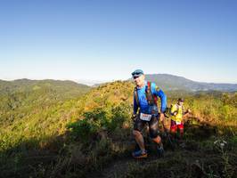 BIB: 1405
                            <button type="button" onclick="openModal(19287117)" class="btn btn-primary btn-sm float-right btn-popup" data-toggle="modal" data-target=".modal-high-quality">
                        <i class="fas fa-shopping-cart"></i> Add to Cart
                    </button>
                                            <button type="button" onclick="isThisMe(19287117, true)" class="btn btn-success btn-sm float-right btn-popup btn-isme hidden" data-toggle="tooltip" data-placement="bottom" title="นี่คือรูปของคุณใช่ไหม คลิกที่นี่เพื่อเอาเข้าอัลบั้ม">
                        <i class="fas fa-plus"></i> Add to album
                    </button>
                    <button type="button" onclick="isThisMe(19287117, false)" class="btn btn-warning btn-sm float-right btn-popup btn-isnotme hidden">
                        <i class="fas fa-ban"></i> Remove from album
                    </button>