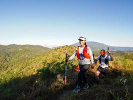 BIB: 
                            <button type="button" onclick="openModal(19286270)" class="btn btn-primary btn-sm float-right btn-popup" data-toggle="modal" data-target=".modal-high-quality">
                        <i class="fas fa-shopping-cart"></i> Add to Cart
                    </button>
                                            <button type="button" onclick="isThisMe(19286270, true)" class="btn btn-success btn-sm float-right btn-popup btn-isme hidden" data-toggle="tooltip" data-placement="bottom" title="นี่คือรูปของคุณใช่ไหม คลิกที่นี่เพื่อเอาเข้าอัลบั้ม">
                        <i class="fas fa-plus"></i> Add to album
                    </button>
                    <button type="button" onclick="isThisMe(19286270, false)" class="btn btn-warning btn-sm float-right btn-popup btn-isnotme hidden">
                        <i class="fas fa-ban"></i> Remove from album
                    </button>