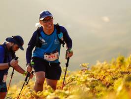 BIB: 5789
                            <button type="button" onclick="openModal(19303944)" class="btn btn-primary btn-sm float-right btn-popup" data-toggle="modal" data-target=".modal-high-quality">
                        <i class="fas fa-shopping-cart"></i> Add to Cart
                    </button>
                                            <button type="button" onclick="isThisMe(19303944, true)" class="btn btn-success btn-sm float-right btn-popup btn-isme hidden" data-toggle="tooltip" data-placement="bottom" title="นี่คือรูปของคุณใช่ไหม คลิกที่นี่เพื่อเอาเข้าอัลบั้ม">
                        <i class="fas fa-plus"></i> Add to album
                    </button>
                    <button type="button" onclick="isThisMe(19303944, false)" class="btn btn-warning btn-sm float-right btn-popup btn-isnotme hidden">
                        <i class="fas fa-ban"></i> Remove from album
                    </button>