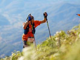 BIB: 5253
                            <button type="button" onclick="openModal(19298139)" class="btn btn-primary btn-sm float-right btn-popup" data-toggle="modal" data-target=".modal-high-quality">
                        <i class="fas fa-shopping-cart"></i> Add to Cart
                    </button>
                                            <button type="button" onclick="isThisMe(19298139, true)" class="btn btn-success btn-sm float-right btn-popup btn-isme hidden" data-toggle="tooltip" data-placement="bottom" title="นี่คือรูปของคุณใช่ไหม คลิกที่นี่เพื่อเอาเข้าอัลบั้ม">
                        <i class="fas fa-plus"></i> Add to album
                    </button>
                    <button type="button" onclick="isThisMe(19298139, false)" class="btn btn-warning btn-sm float-right btn-popup btn-isnotme hidden">
                        <i class="fas fa-ban"></i> Remove from album
                    </button>