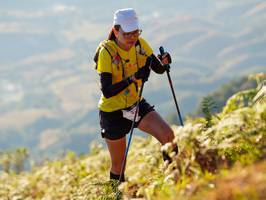 BIB: 
                            <button type="button" onclick="openModal(19300272)" class="btn btn-primary btn-sm float-right btn-popup" data-toggle="modal" data-target=".modal-high-quality">
                        <i class="fas fa-shopping-cart"></i> Add to Cart
                    </button>
                                            <button type="button" onclick="isThisMe(19300272, true)" class="btn btn-success btn-sm float-right btn-popup btn-isme hidden" data-toggle="tooltip" data-placement="bottom" title="นี่คือรูปของคุณใช่ไหม คลิกที่นี่เพื่อเอาเข้าอัลบั้ม">
                        <i class="fas fa-plus"></i> Add to album
                    </button>
                    <button type="button" onclick="isThisMe(19300272, false)" class="btn btn-warning btn-sm float-right btn-popup btn-isnotme hidden">
                        <i class="fas fa-ban"></i> Remove from album
                    </button>