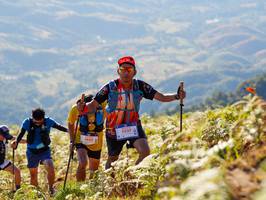 BIB: 3653, 527
                            <button type="button" onclick="openModal(19303638)" class="btn btn-primary btn-sm float-right btn-popup" data-toggle="modal" data-target=".modal-high-quality">
                        <i class="fas fa-shopping-cart"></i> Add to Cart
                    </button>
                                            <button type="button" onclick="isThisMe(19303638, true)" class="btn btn-success btn-sm float-right btn-popup btn-isme hidden" data-toggle="tooltip" data-placement="bottom" title="นี่คือรูปของคุณใช่ไหม คลิกที่นี่เพื่อเอาเข้าอัลบั้ม">
                        <i class="fas fa-plus"></i> Add to album
                    </button>
                    <button type="button" onclick="isThisMe(19303638, false)" class="btn btn-warning btn-sm float-right btn-popup btn-isnotme hidden">
                        <i class="fas fa-ban"></i> Remove from album
                    </button>