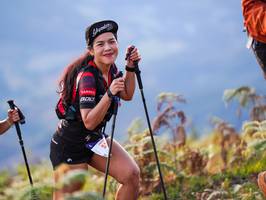 BIB: 
                            <button type="button" onclick="openModal(19305404)" class="btn btn-primary btn-sm float-right btn-popup" data-toggle="modal" data-target=".modal-high-quality">
                        <i class="fas fa-shopping-cart"></i> Add to Cart
                    </button>
                                            <button type="button" onclick="isThisMe(19305404, true)" class="btn btn-success btn-sm float-right btn-popup btn-isme hidden" data-toggle="tooltip" data-placement="bottom" title="นี่คือรูปของคุณใช่ไหม คลิกที่นี่เพื่อเอาเข้าอัลบั้ม">
                        <i class="fas fa-plus"></i> Add to album
                    </button>
                    <button type="button" onclick="isThisMe(19305404, false)" class="btn btn-warning btn-sm float-right btn-popup btn-isnotme hidden">
                        <i class="fas fa-ban"></i> Remove from album
                    </button>