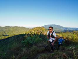 BIB: 4233
                            <button type="button" onclick="openModal(19251094)" class="btn btn-primary btn-sm float-right btn-popup" data-toggle="modal" data-target=".modal-high-quality">
                        <i class="fas fa-shopping-cart"></i> Add to Cart
                    </button>
                                            <button type="button" onclick="isThisMe(19251094, true)" class="btn btn-success btn-sm float-right btn-popup btn-isme hidden" data-toggle="tooltip" data-placement="bottom" title="นี่คือรูปของคุณใช่ไหม คลิกที่นี่เพื่อเอาเข้าอัลบั้ม">
                        <i class="fas fa-plus"></i> Add to album
                    </button>
                    <button type="button" onclick="isThisMe(19251094, false)" class="btn btn-warning btn-sm float-right btn-popup btn-isnotme hidden">
                        <i class="fas fa-ban"></i> Remove from album
                    </button>