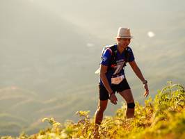 BIB: 5372
                            <button type="button" onclick="openModal(19303549)" class="btn btn-primary btn-sm float-right btn-popup" data-toggle="modal" data-target=".modal-high-quality">
                        <i class="fas fa-shopping-cart"></i> Add to Cart
                    </button>
                                            <button type="button" onclick="isThisMe(19303549, true)" class="btn btn-success btn-sm float-right btn-popup btn-isme hidden" data-toggle="tooltip" data-placement="bottom" title="นี่คือรูปของคุณใช่ไหม คลิกที่นี่เพื่อเอาเข้าอัลบั้ม">
                        <i class="fas fa-plus"></i> Add to album
                    </button>
                    <button type="button" onclick="isThisMe(19303549, false)" class="btn btn-warning btn-sm float-right btn-popup btn-isnotme hidden">
                        <i class="fas fa-ban"></i> Remove from album
                    </button>