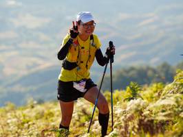 BIB: 
                            <button type="button" onclick="openModal(19300288)" class="btn btn-primary btn-sm float-right btn-popup" data-toggle="modal" data-target=".modal-high-quality">
                        <i class="fas fa-shopping-cart"></i> Add to Cart
                    </button>
                                            <button type="button" onclick="isThisMe(19300288, true)" class="btn btn-success btn-sm float-right btn-popup btn-isme hidden" data-toggle="tooltip" data-placement="bottom" title="นี่คือรูปของคุณใช่ไหม คลิกที่นี่เพื่อเอาเข้าอัลบั้ม">
                        <i class="fas fa-plus"></i> Add to album
                    </button>
                    <button type="button" onclick="isThisMe(19300288, false)" class="btn btn-warning btn-sm float-right btn-popup btn-isnotme hidden">
                        <i class="fas fa-ban"></i> Remove from album
                    </button>