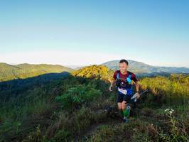 BIB: 
                            <button type="button" onclick="openModal(19234082)" class="btn btn-primary btn-sm float-right btn-popup" data-toggle="modal" data-target=".modal-high-quality">
                        <i class="fas fa-shopping-cart"></i> Add to Cart
                    </button>
                                            <button type="button" onclick="isThisMe(19234082, true)" class="btn btn-success btn-sm float-right btn-popup btn-isme hidden" data-toggle="tooltip" data-placement="bottom" title="นี่คือรูปของคุณใช่ไหม คลิกที่นี่เพื่อเอาเข้าอัลบั้ม">
                        <i class="fas fa-plus"></i> Add to album
                    </button>
                    <button type="button" onclick="isThisMe(19234082, false)" class="btn btn-warning btn-sm float-right btn-popup btn-isnotme hidden">
                        <i class="fas fa-ban"></i> Remove from album
                    </button>