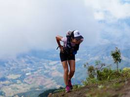 BIB: 
                            <button type="button" onclick="openModal(19290512)" class="btn btn-primary btn-sm float-right btn-popup" data-toggle="modal" data-target=".modal-high-quality">
                        <i class="fas fa-shopping-cart"></i> Add to Cart
                    </button>
                                            <button type="button" onclick="isThisMe(19290512, true)" class="btn btn-success btn-sm float-right btn-popup btn-isme hidden" data-toggle="tooltip" data-placement="bottom" title="นี่คือรูปของคุณใช่ไหม คลิกที่นี่เพื่อเอาเข้าอัลบั้ม">
                        <i class="fas fa-plus"></i> Add to album
                    </button>
                    <button type="button" onclick="isThisMe(19290512, false)" class="btn btn-warning btn-sm float-right btn-popup btn-isnotme hidden">
                        <i class="fas fa-ban"></i> Remove from album
                    </button>