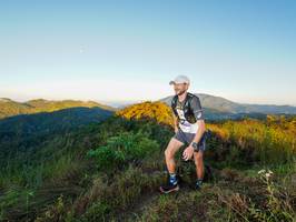 BIB: 
                            <button type="button" onclick="openModal(19254523)" class="btn btn-primary btn-sm float-right btn-popup" data-toggle="modal" data-target=".modal-high-quality">
                        <i class="fas fa-shopping-cart"></i> Add to Cart
                    </button>
                                            <button type="button" onclick="isThisMe(19254523, true)" class="btn btn-success btn-sm float-right btn-popup btn-isme hidden" data-toggle="tooltip" data-placement="bottom" title="นี่คือรูปของคุณใช่ไหม คลิกที่นี่เพื่อเอาเข้าอัลบั้ม">
                        <i class="fas fa-plus"></i> Add to album
                    </button>
                    <button type="button" onclick="isThisMe(19254523, false)" class="btn btn-warning btn-sm float-right btn-popup btn-isnotme hidden">
                        <i class="fas fa-ban"></i> Remove from album
                    </button>