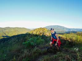 BIB: 
                            <button type="button" onclick="openModal(19245392)" class="btn btn-primary btn-sm float-right btn-popup" data-toggle="modal" data-target=".modal-high-quality">
                        <i class="fas fa-shopping-cart"></i> Add to Cart
                    </button>
                                            <button type="button" onclick="isThisMe(19245392, true)" class="btn btn-success btn-sm float-right btn-popup btn-isme hidden" data-toggle="tooltip" data-placement="bottom" title="นี่คือรูปของคุณใช่ไหม คลิกที่นี่เพื่อเอาเข้าอัลบั้ม">
                        <i class="fas fa-plus"></i> Add to album
                    </button>
                    <button type="button" onclick="isThisMe(19245392, false)" class="btn btn-warning btn-sm float-right btn-popup btn-isnotme hidden">
                        <i class="fas fa-ban"></i> Remove from album
                    </button>